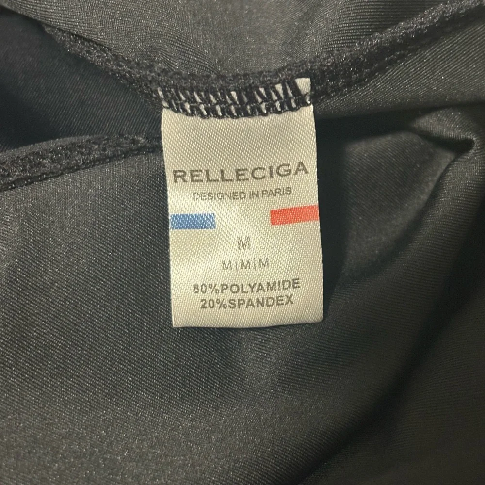 RELLECIGA - Picture 4 of 4